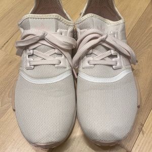 Adidas boost sneakers